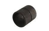 70023979 Bearing Hardened Steel | JLG